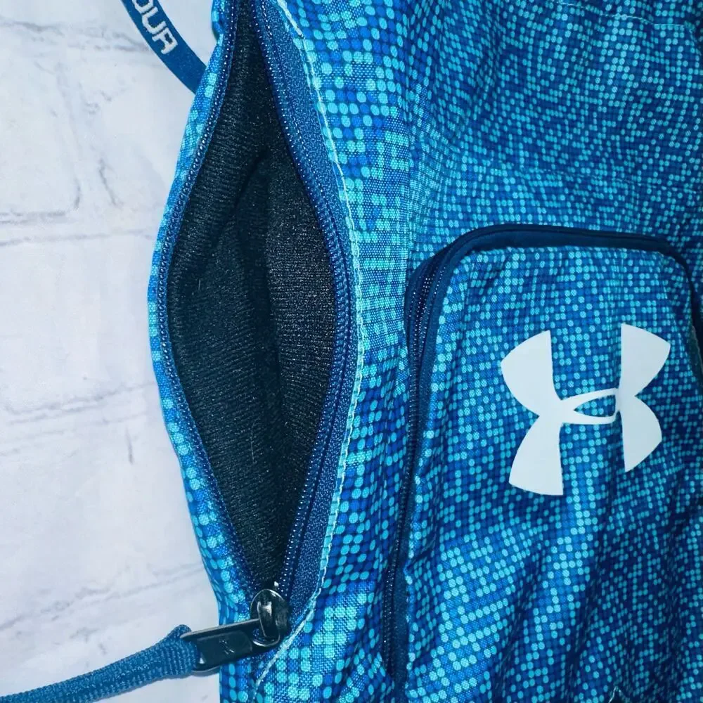 Under Armour excellent used